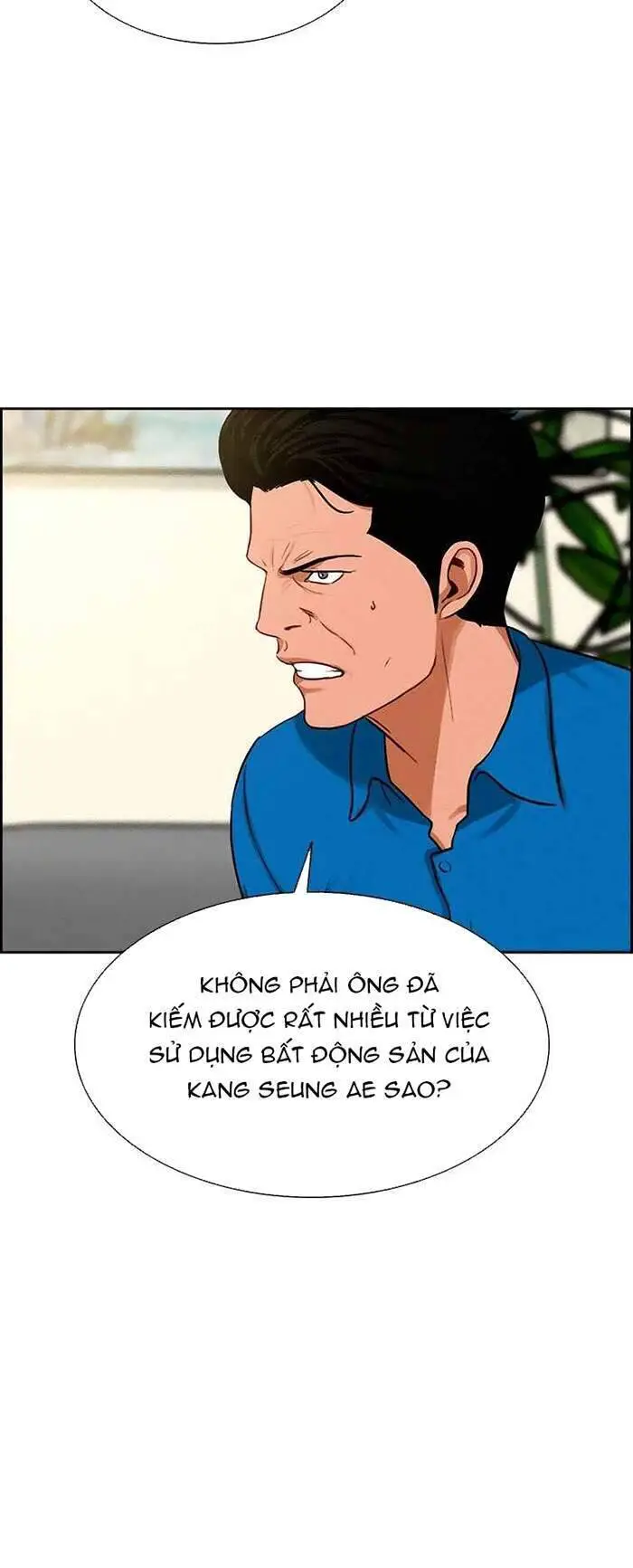 Chúa Tể Đồng Tiền Nettruyen ZZZ Chương 66 Page 15