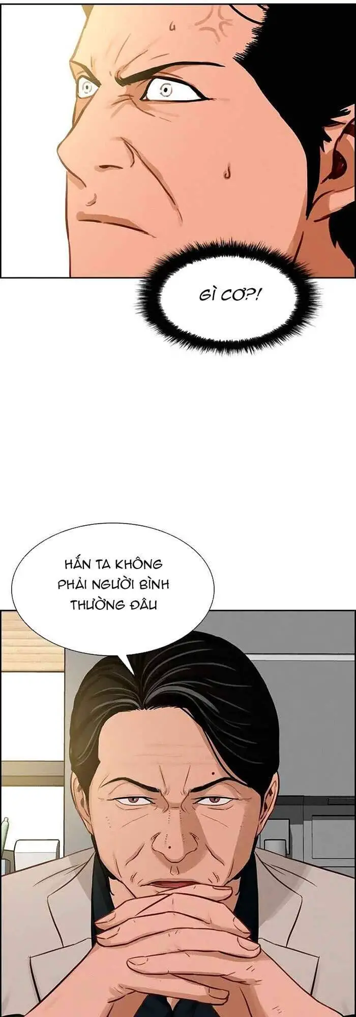 Chúa Tể Đồng Tiền Nettruyen ZZZ Chương 66 Page 22