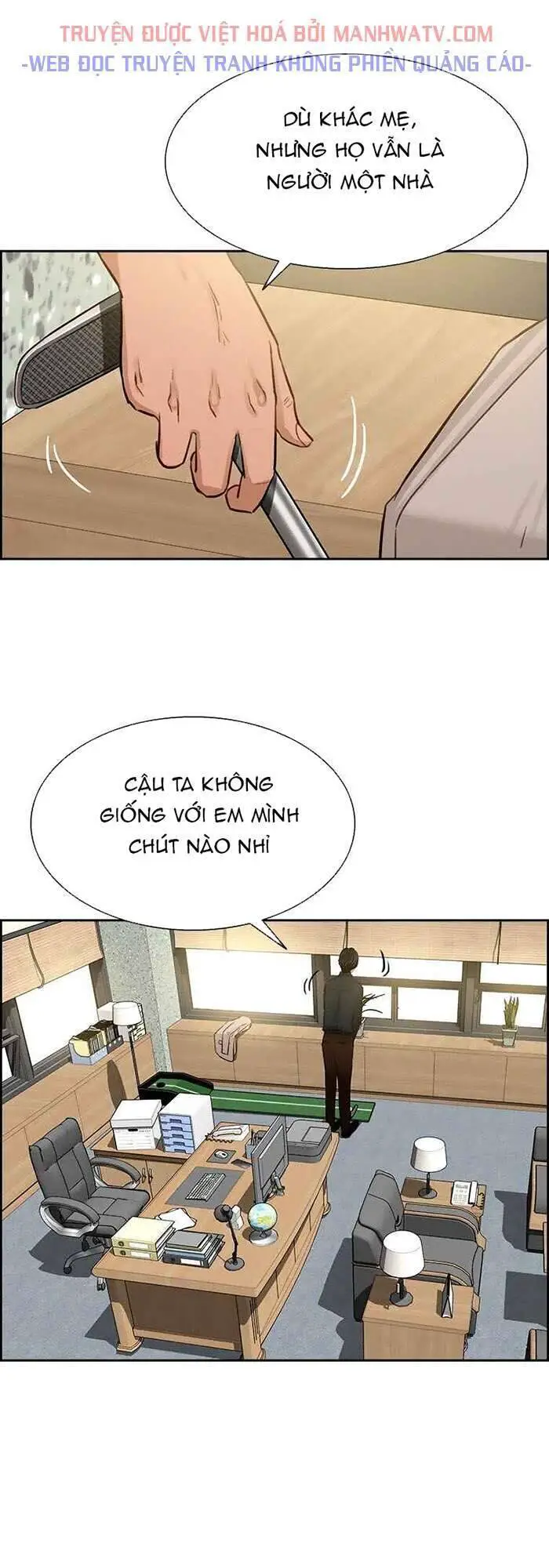 Chúa Tể Đồng Tiền Nettruyen ZZZ Chương 66 Page 26
