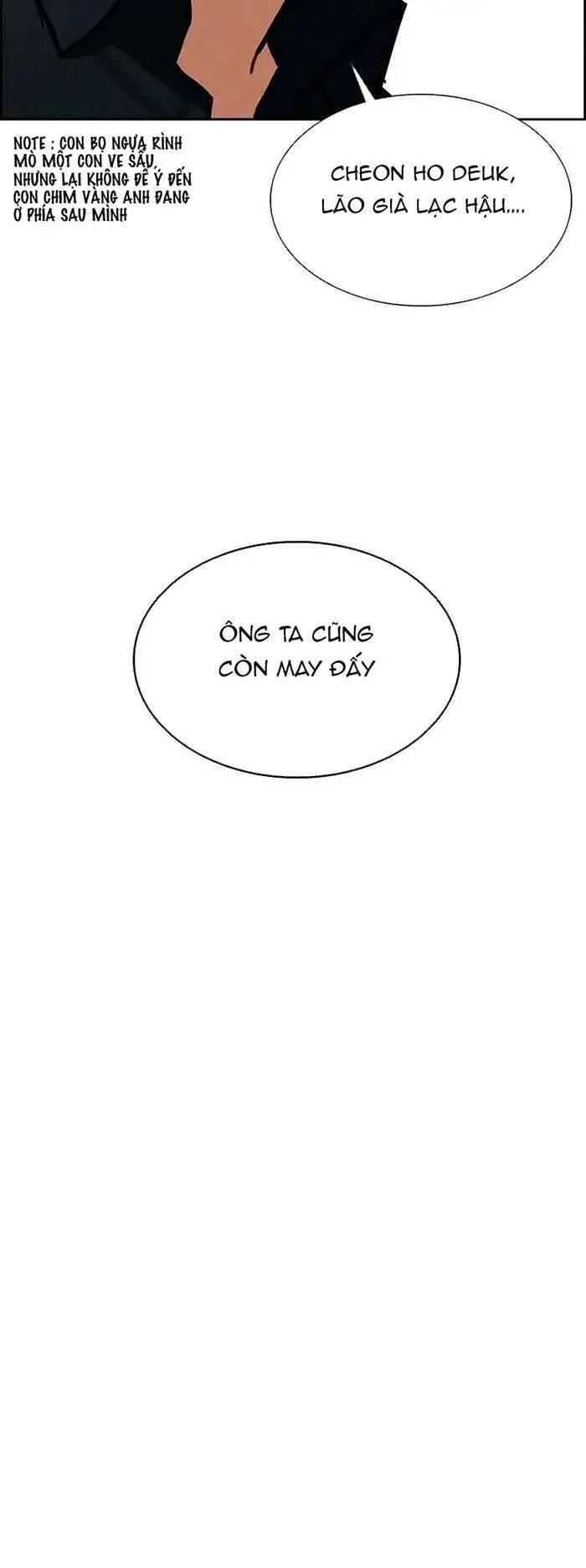 Chúa Tể Đồng Tiền Nettruyen ZZZ Chương 66 Page 29