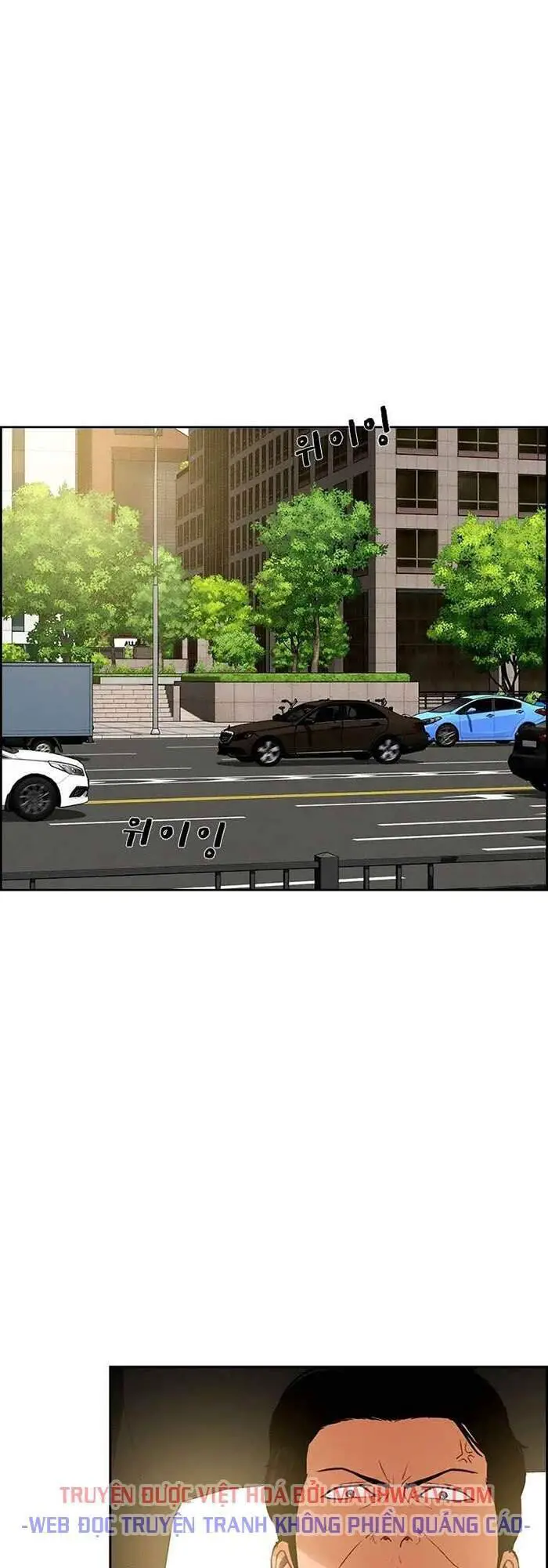 Chúa Tể Đồng Tiền Nettruyen ZZZ Chương 66 Page 30