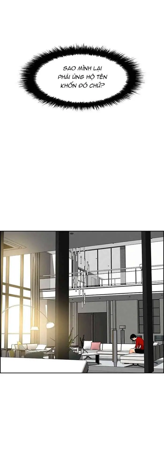 Chúa Tể Đồng Tiền Nettruyen ZZZ Chương 66 Page 45