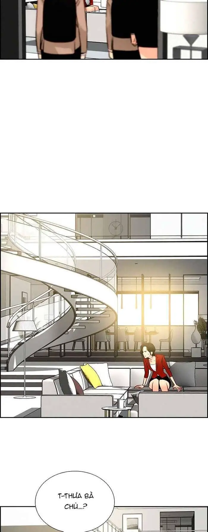 Chúa Tể Đồng Tiền Nettruyen ZZZ Chương 66 Page 47