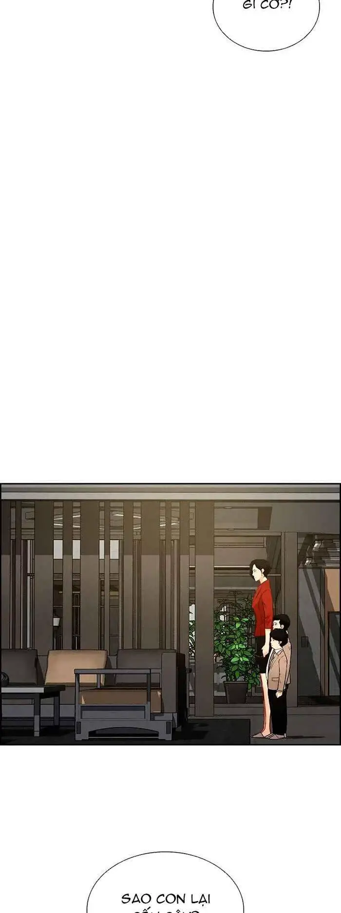 Chúa Tể Đồng Tiền Nettruyen ZZZ Chương 66 Page 57