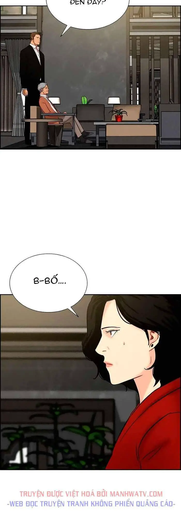 Chúa Tể Đồng Tiền Nettruyen ZZZ Chương 66 Page 58
