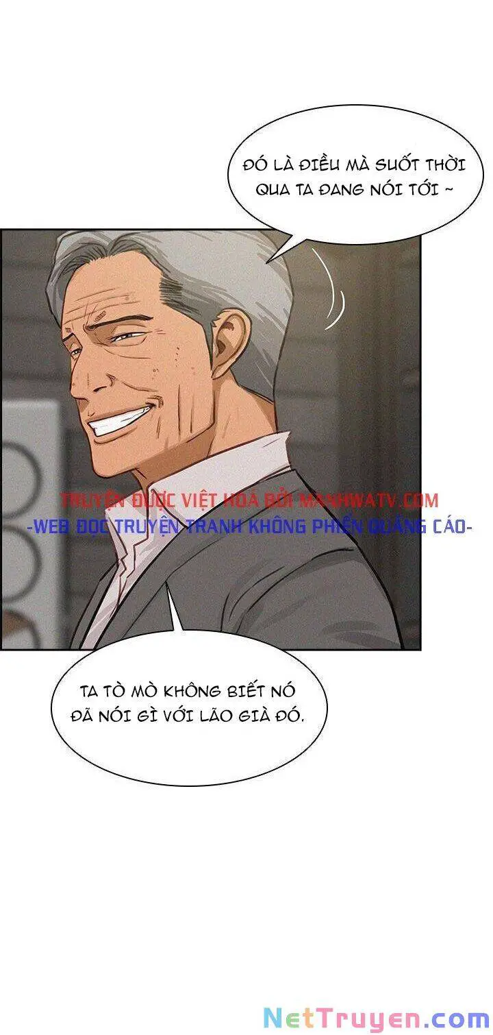 Chúa Tể Đồng Tiền Nettruyen ZZZ Chương 31 Page 23