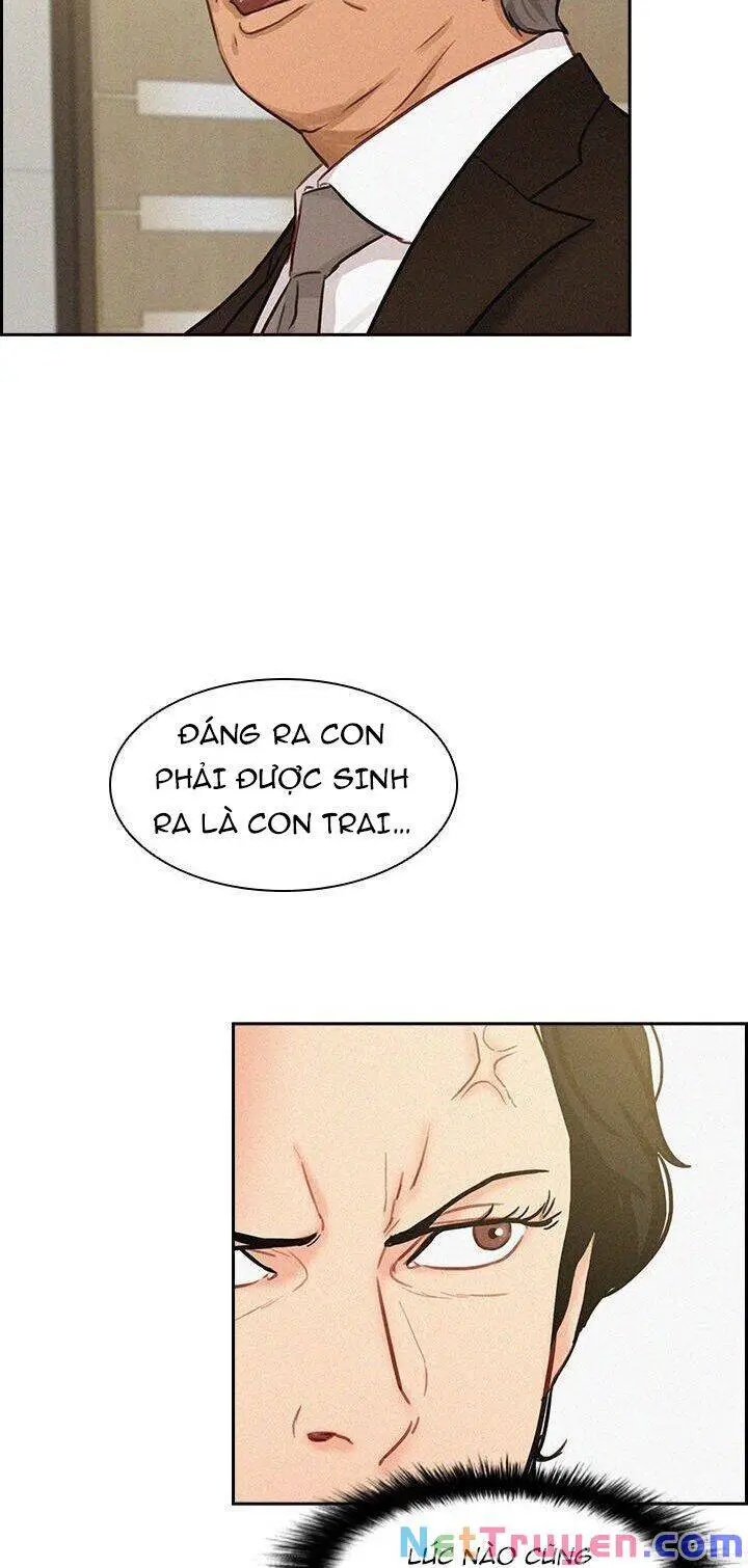 Chúa Tể Đồng Tiền Nettruyen ZZZ Chương 31 Page 37