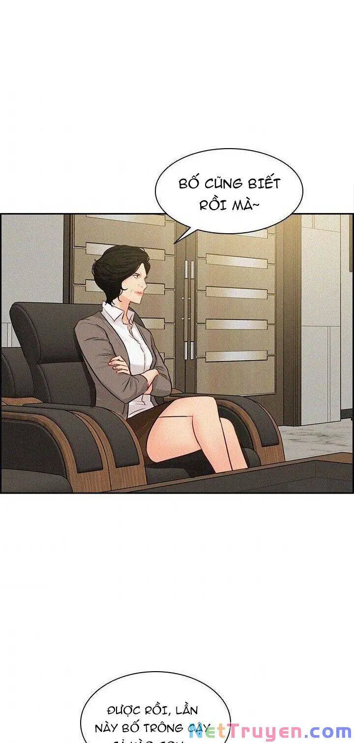 Chúa Tể Đồng Tiền Nettruyen ZZZ Chương 31 Page 39