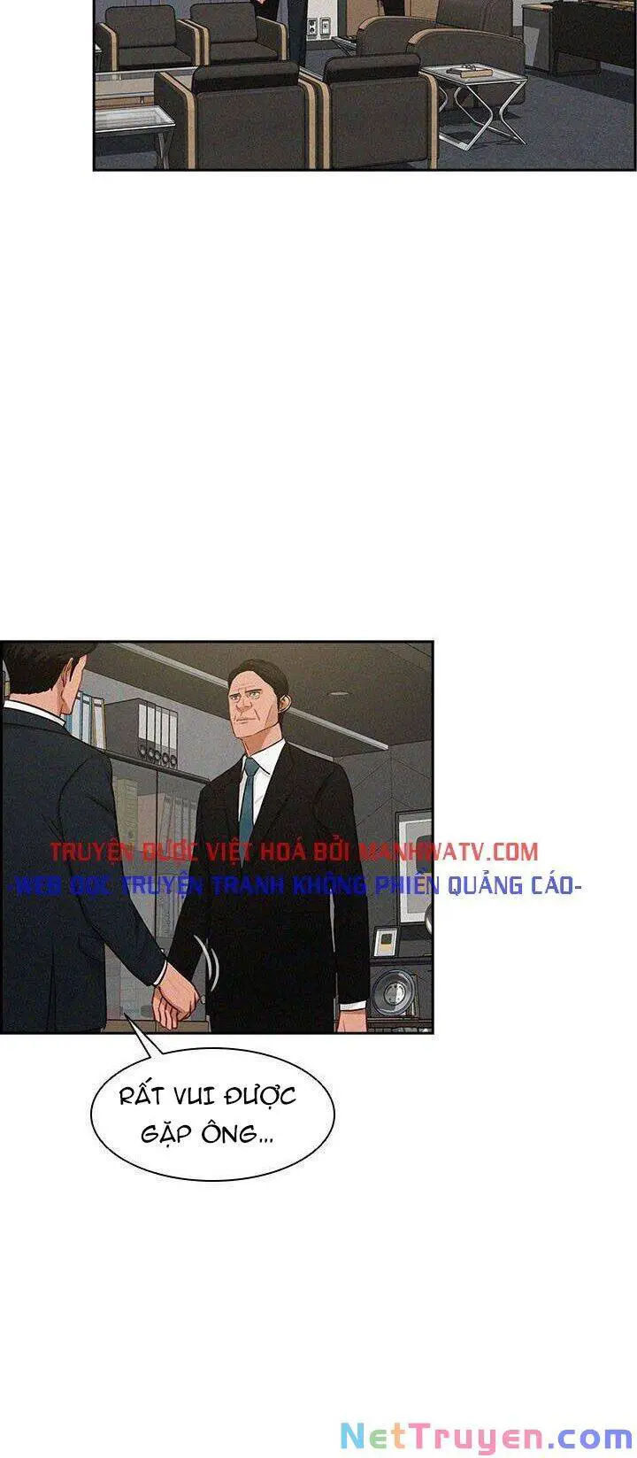 Chúa Tể Đồng Tiền Nettruyen ZZZ Chương 31 Page 48