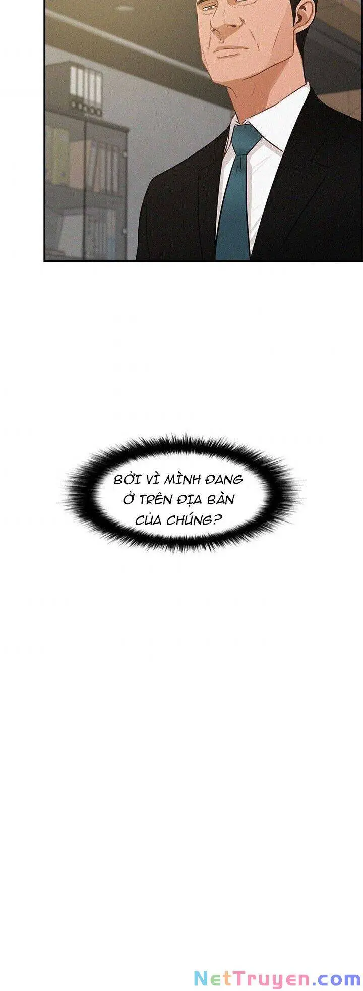 Chúa Tể Đồng Tiền Nettruyen ZZZ Chương 31 Page 51