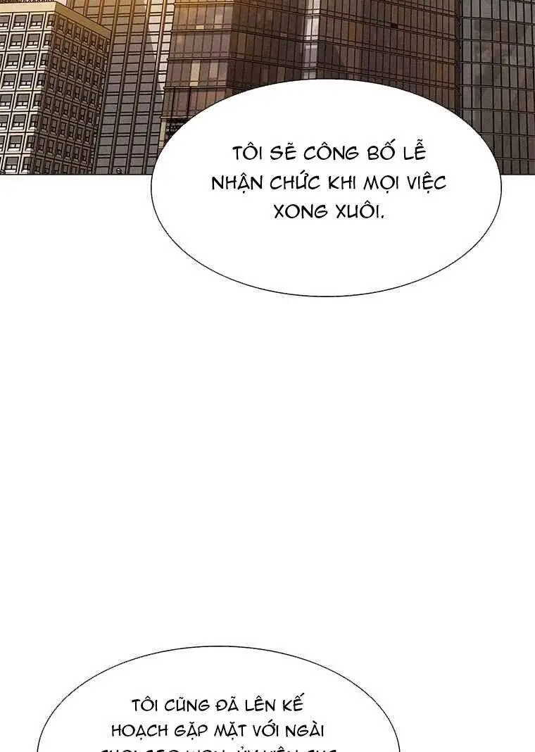 Chúa Tể Đồng Tiền Nettruyen ZZZ Chương 61 Page 3