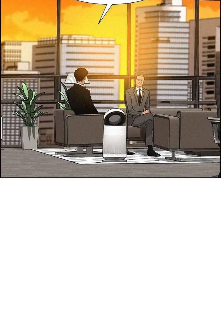 Chúa Tể Đồng Tiền Nettruyen ZZZ Chương 61 Page 7