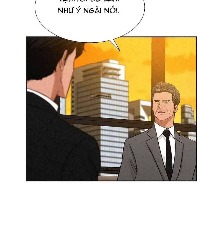 Chúa Tể Đồng Tiền Nettruyen ZZZ Chương 61 Page 9