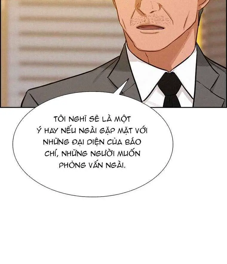 Chúa Tể Đồng Tiền Nettruyen ZZZ Chương 61 Page 11