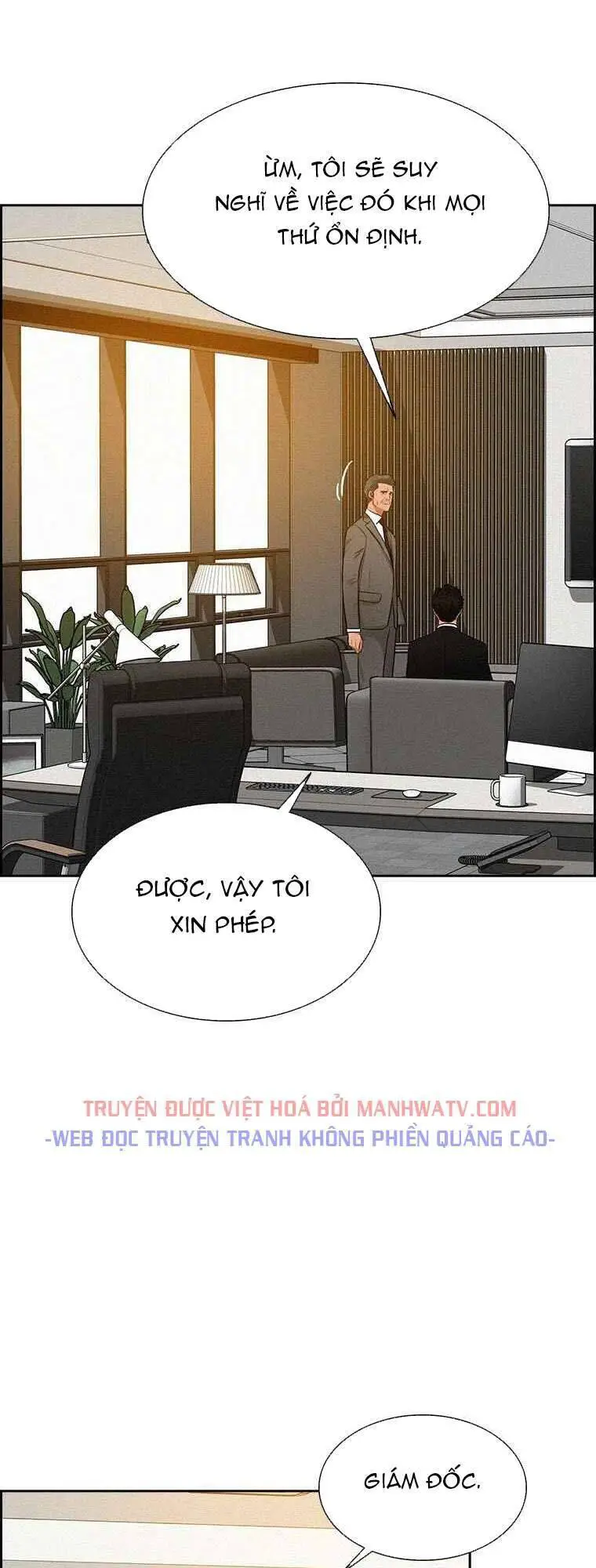 Chúa Tể Đồng Tiền Nettruyen ZZZ Chương 61 Page 12