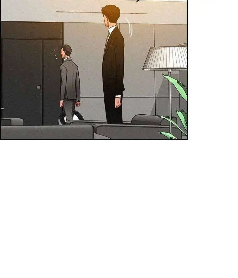 Chúa Tể Đồng Tiền Nettruyen ZZZ Chương 61 Page 13