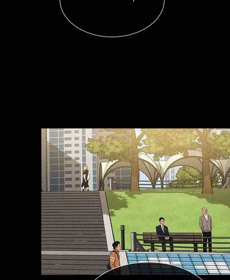 Chúa Tể Đồng Tiền Nettruyen ZZZ Chương 61 Page 15