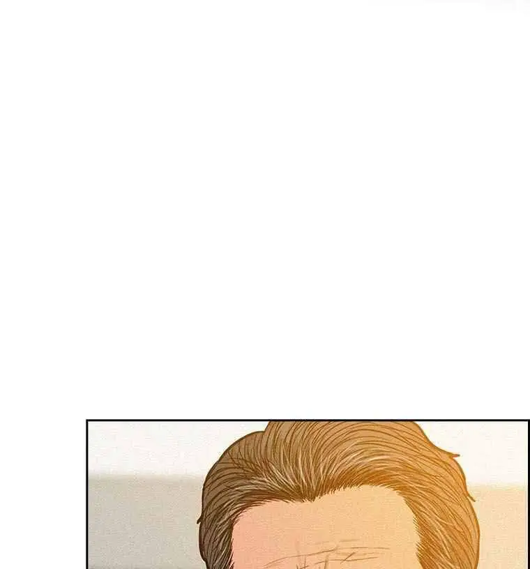 Chúa Tể Đồng Tiền Nettruyen ZZZ Chương 61 Page 21