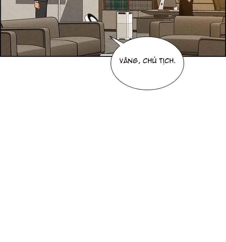 Chúa Tể Đồng Tiền Nettruyen ZZZ Chương 61 Page 23