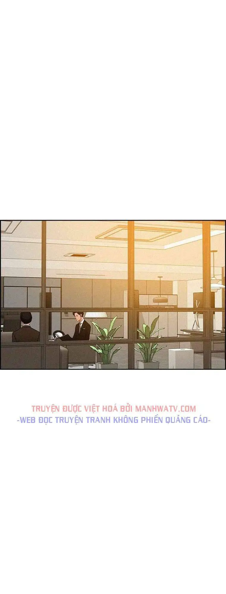 Chúa Tể Đồng Tiền Nettruyen ZZZ Chương 61 Page 34