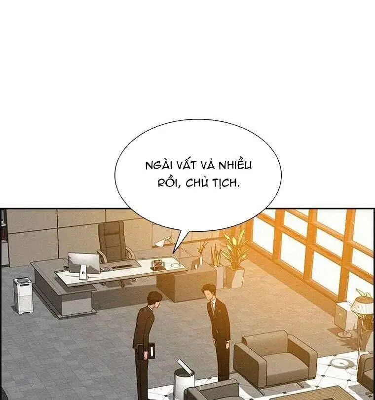 Chúa Tể Đồng Tiền Nettruyen ZZZ Chương 61 Page 35