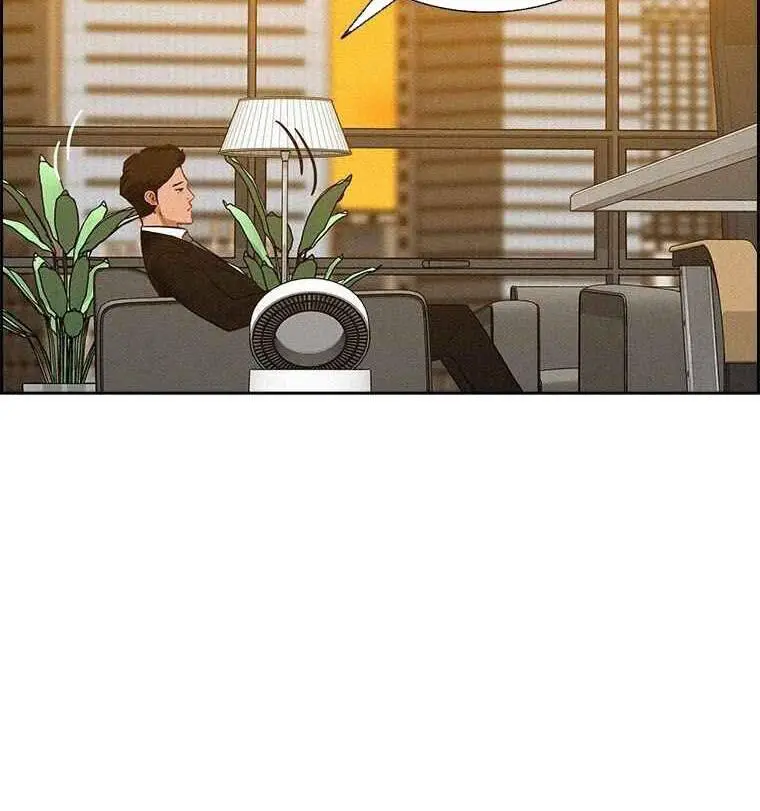 Chúa Tể Đồng Tiền Nettruyen ZZZ Chương 61 Page 37