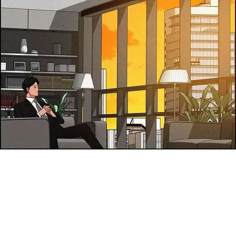 Chúa Tể Đồng Tiền Nettruyen ZZZ Chương 61 Page 39