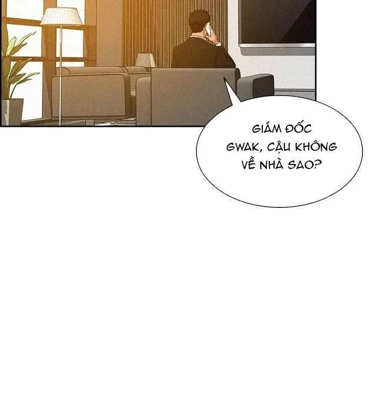 Chúa Tể Đồng Tiền Nettruyen ZZZ Chương 61 Page 43