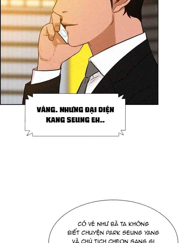 Chúa Tể Đồng Tiền Nettruyen ZZZ Chương 61 Page 51