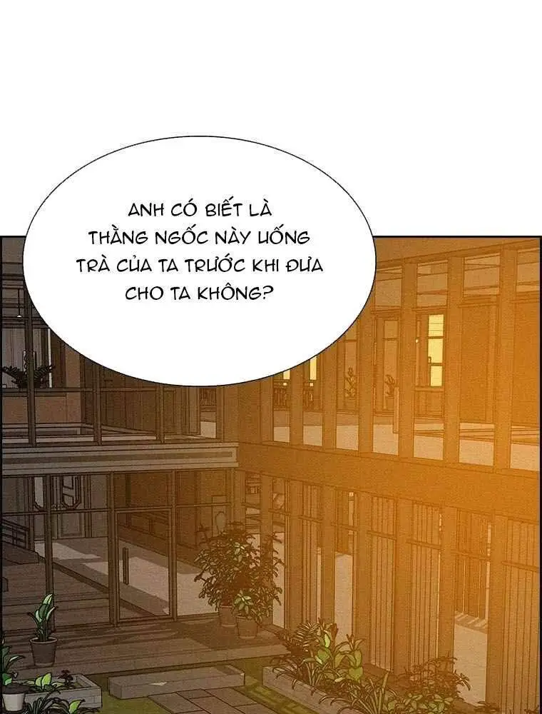 Chúa Tể Đồng Tiền Nettruyen ZZZ Chương 61 Page 57