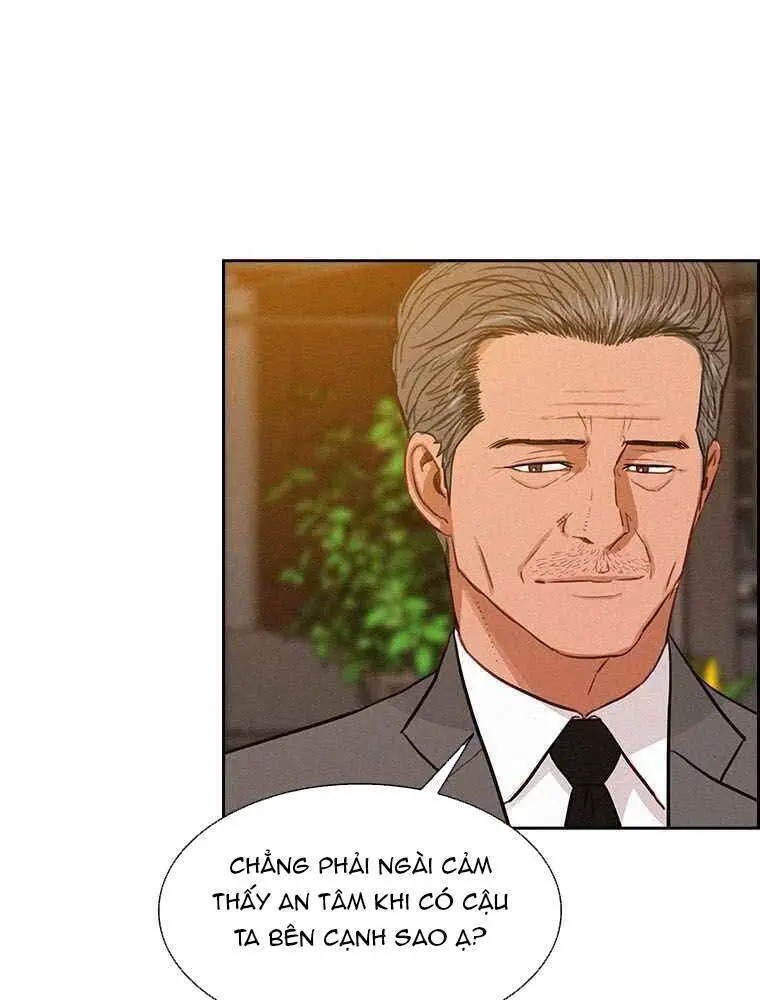 Chúa Tể Đồng Tiền Nettruyen ZZZ Chương 61 Page 59