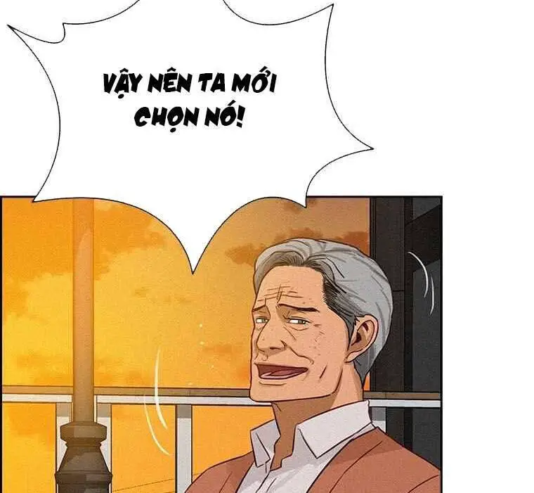 Chúa Tể Đồng Tiền Nettruyen ZZZ Chương 61 Page 71