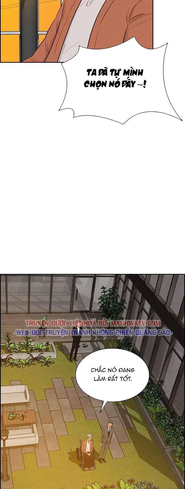Chúa Tể Đồng Tiền Nettruyen ZZZ Chương 61 Page 72