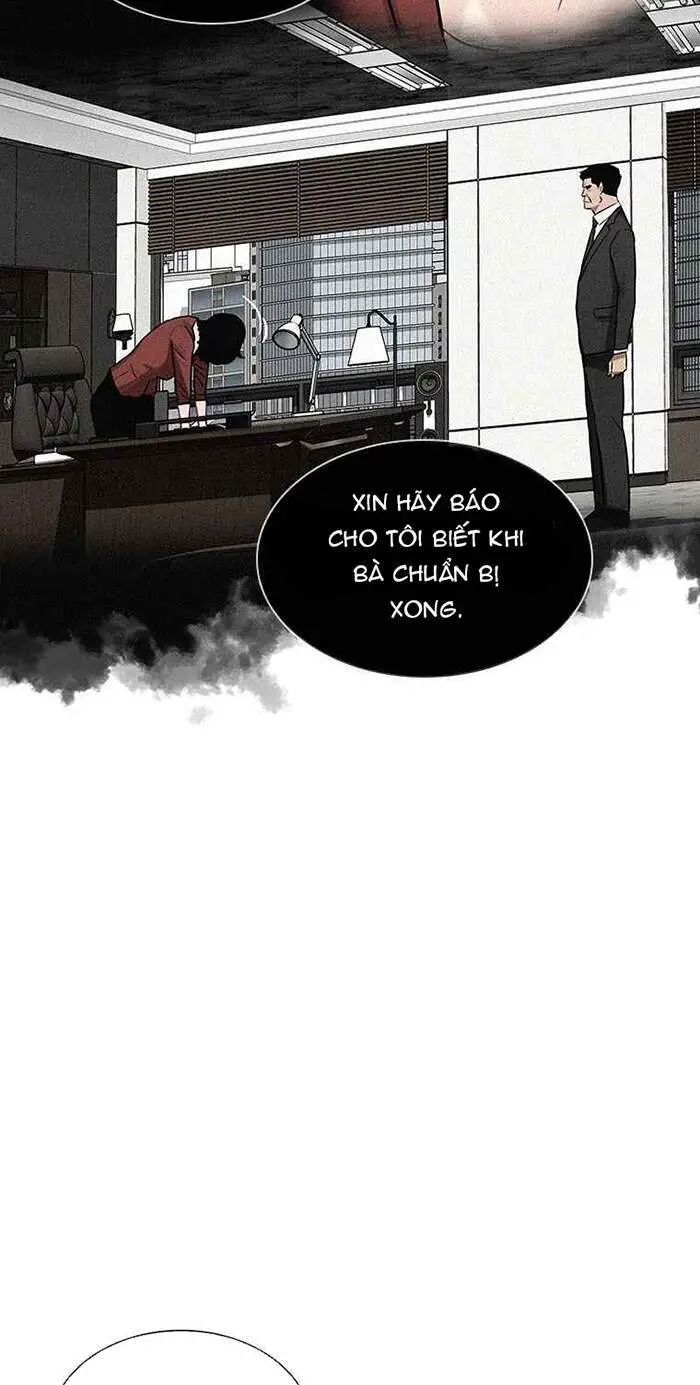 Chúa Tể Đồng Tiền Nettruyen ZZZ Chương 62 Page 59