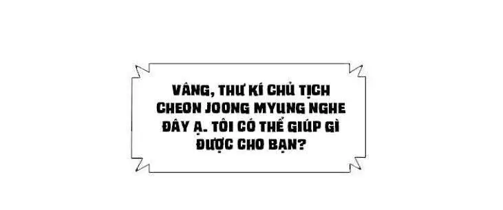 Chúa Tể Đồng Tiền Nettruyen ZZZ Chương 59 Page 58