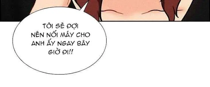 Chúa Tể Đồng Tiền Nettruyen ZZZ Chương 59 Page 61