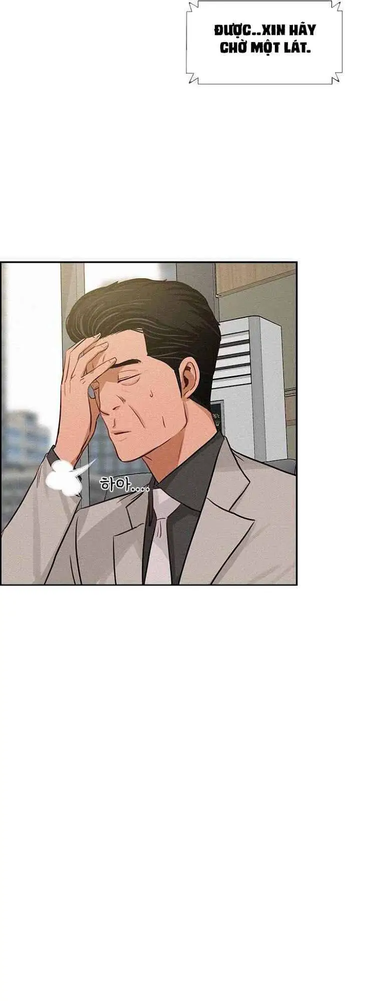 Chúa Tể Đồng Tiền Nettruyen ZZZ Chương 59 Page 62