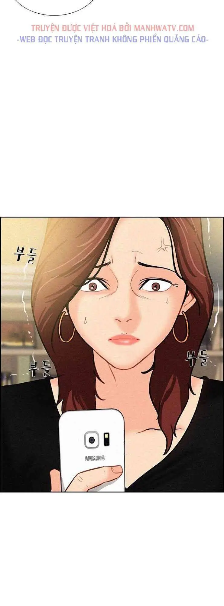 Chúa Tể Đồng Tiền Nettruyen ZZZ Chương 59 Page 66