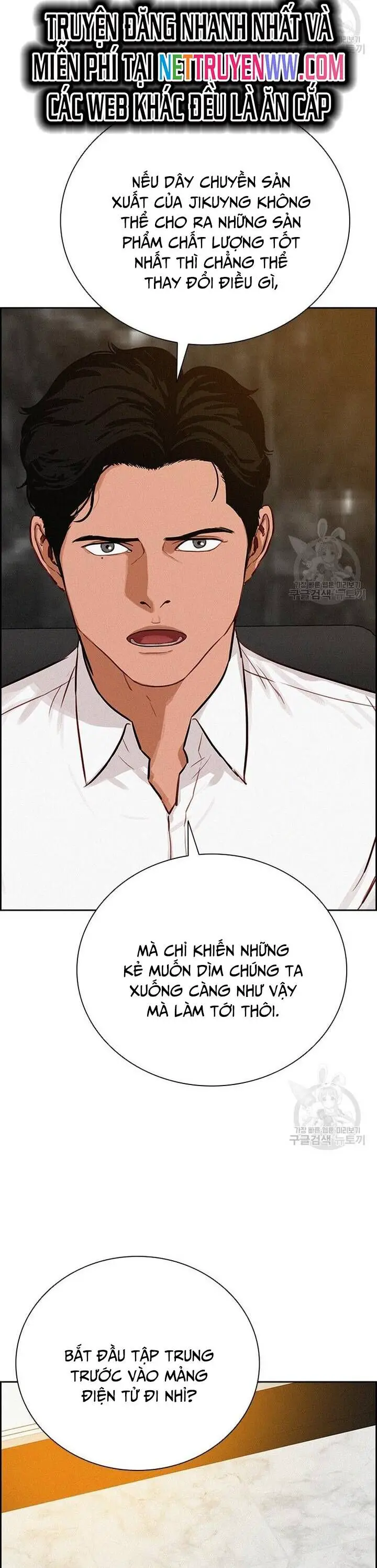 Chúa Tể Đồng Tiền Nettruyen ZZZ Chương 145 Page 7