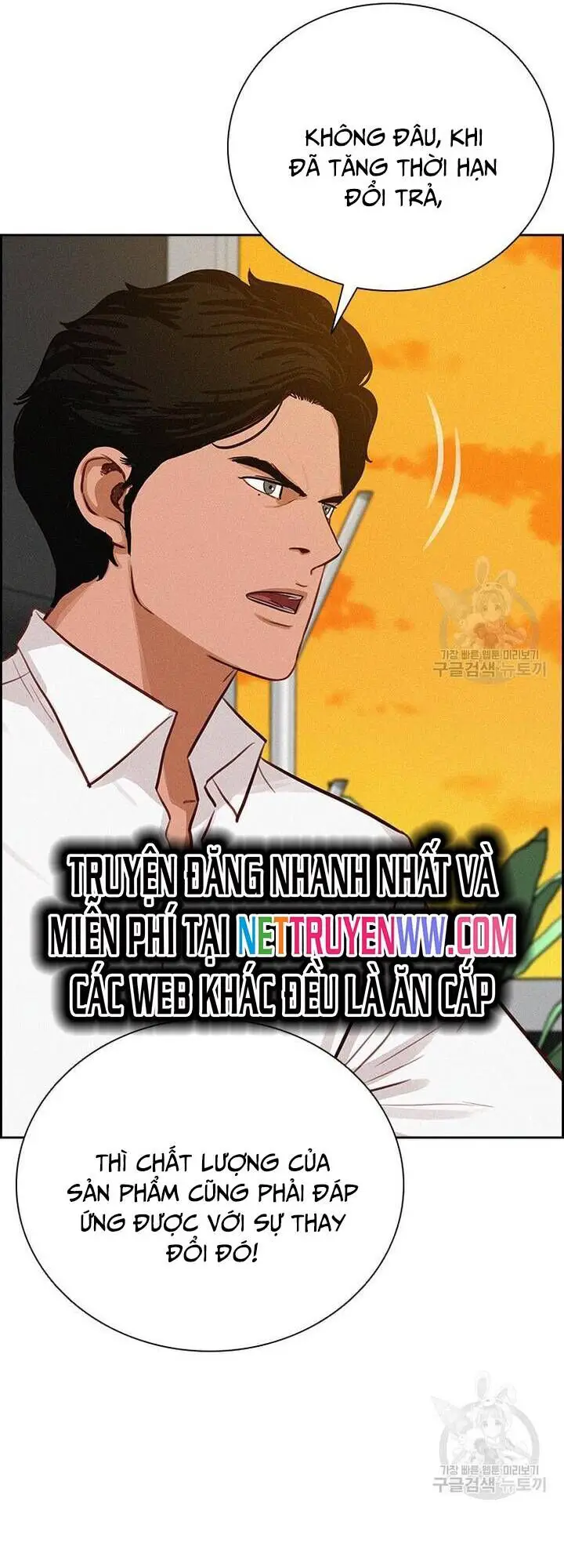 Chúa Tể Đồng Tiền Nettruyen ZZZ Chương 145 Page 12