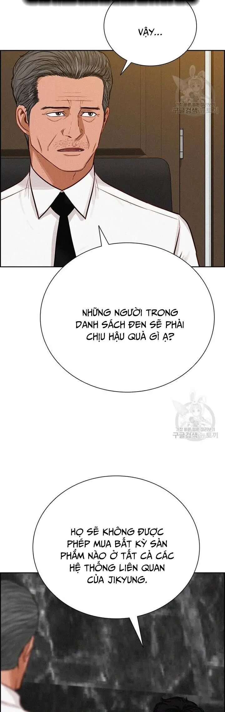 Chúa Tể Đồng Tiền Nettruyen ZZZ Chương 145 Page 17