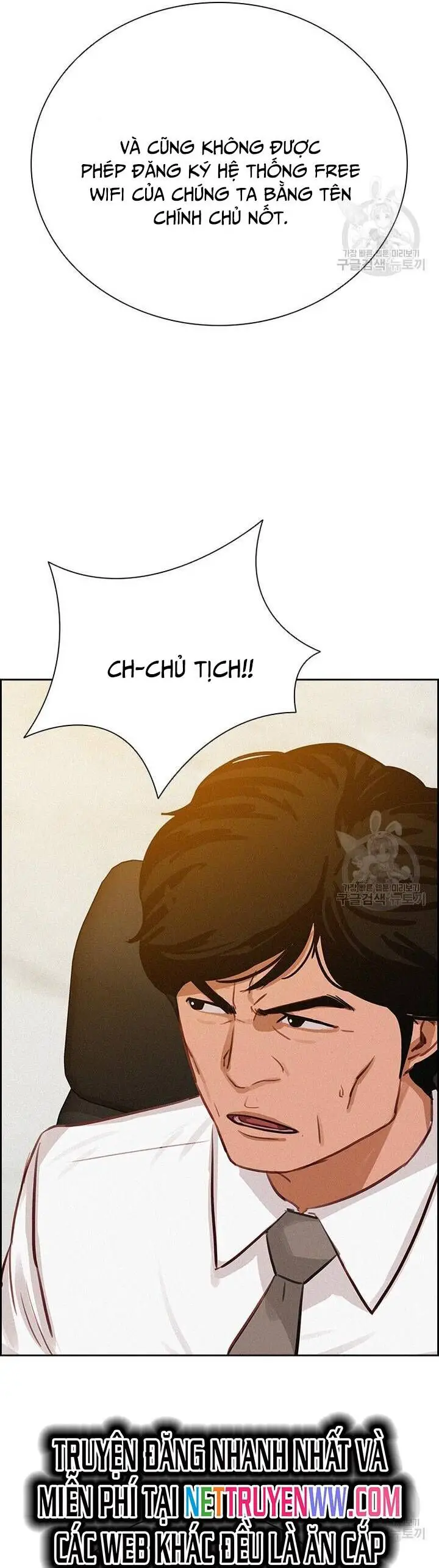 Chúa Tể Đồng Tiền Nettruyen ZZZ Chương 145 Page 19