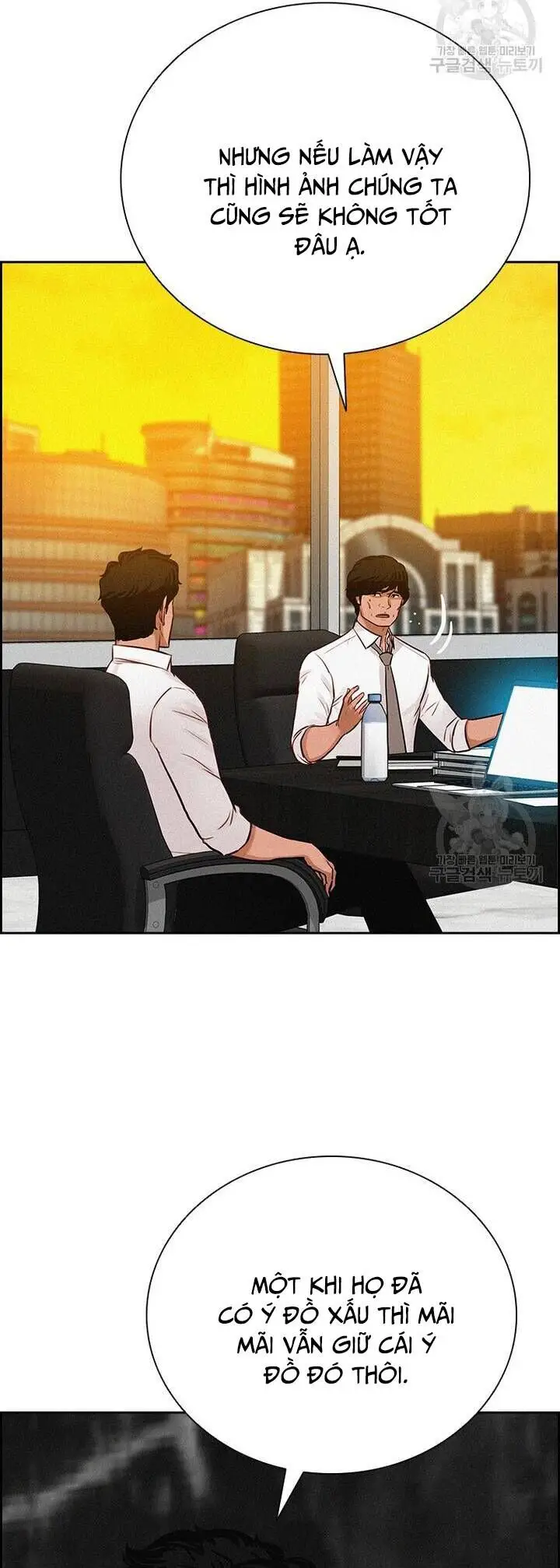 Chúa Tể Đồng Tiền Nettruyen ZZZ Chương 145 Page 21