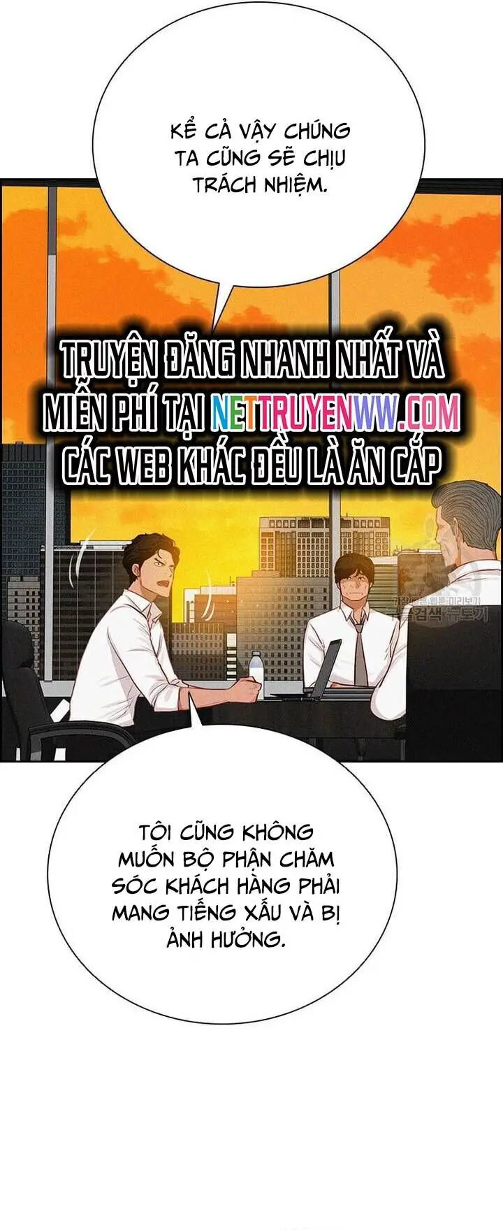 Chúa Tể Đồng Tiền Nettruyen ZZZ Chương 145 Page 25