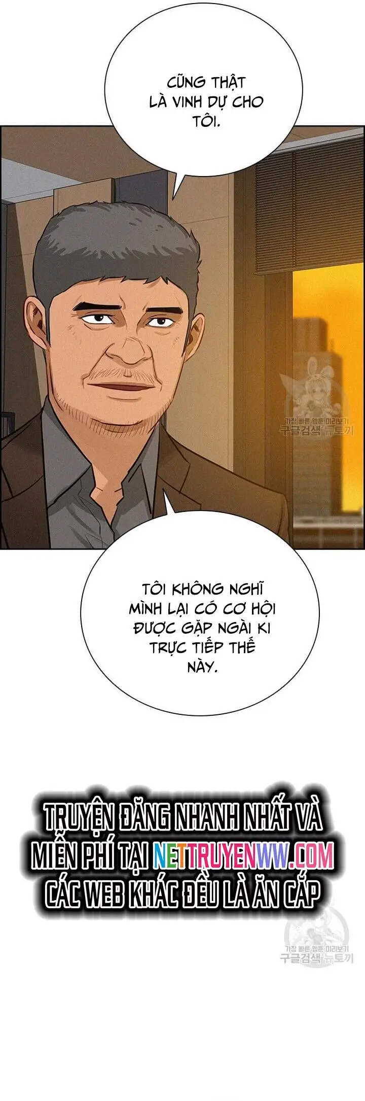 Chúa Tể Đồng Tiền Nettruyen ZZZ Chương 145 Page 30