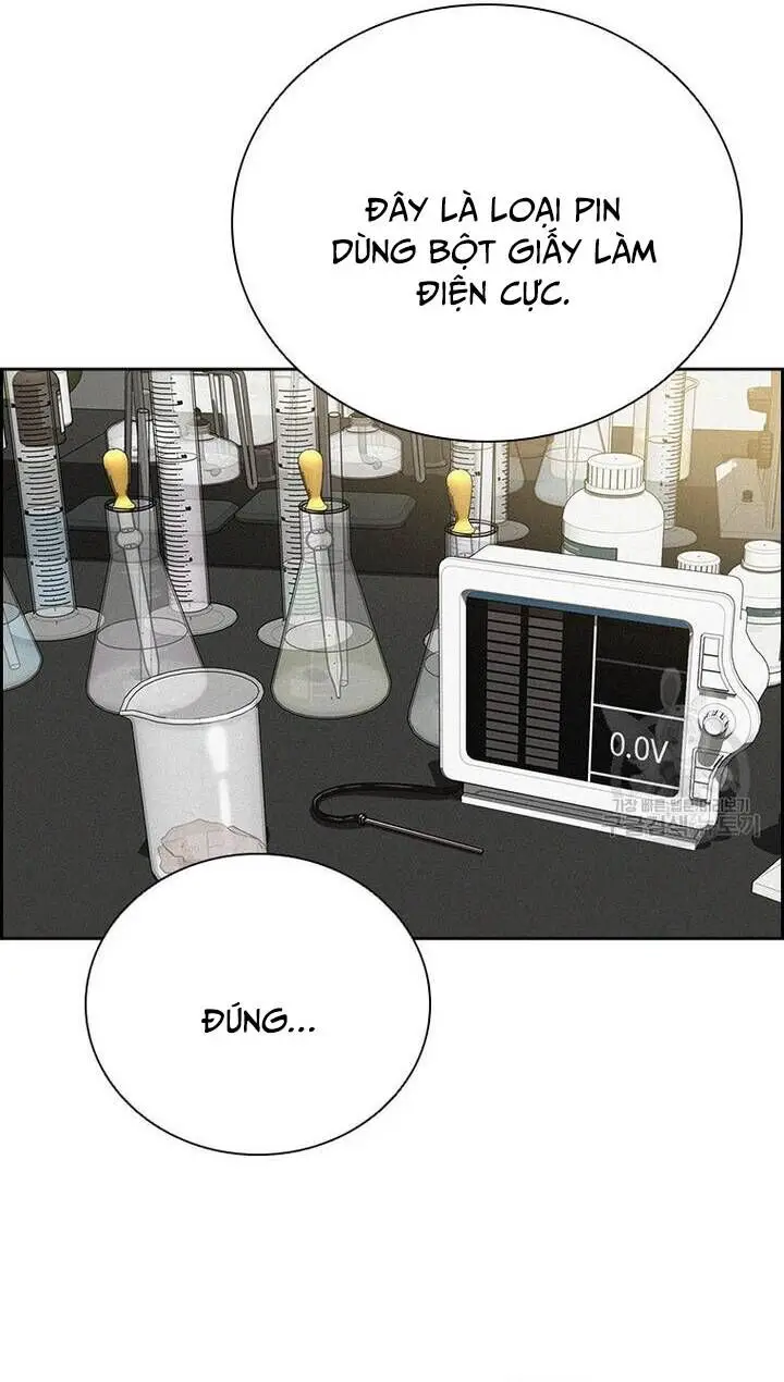 Chúa Tể Đồng Tiền Nettruyen ZZZ Chương 145 Page 31