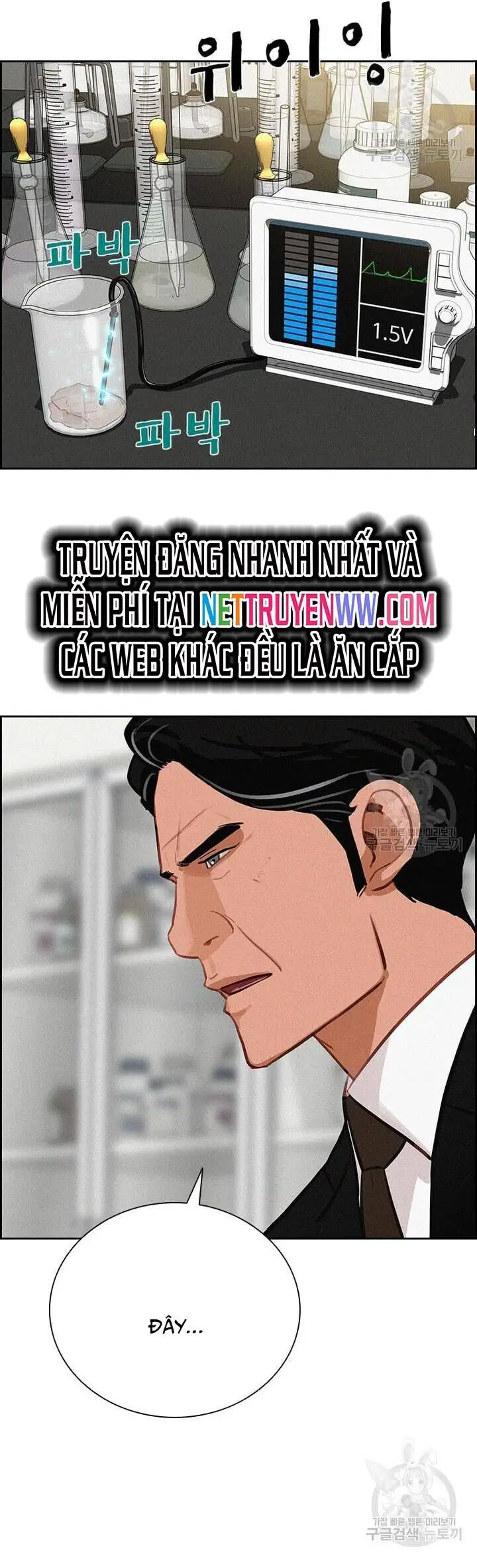 Chúa Tể Đồng Tiền Nettruyen ZZZ Chương 145 Page 34