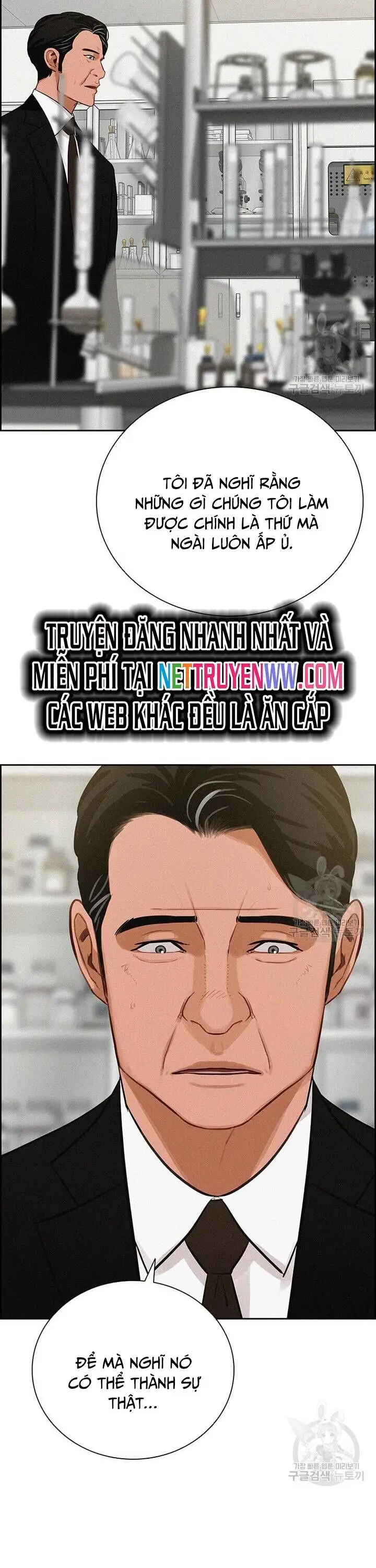 Chúa Tể Đồng Tiền Nettruyen ZZZ Chương 145 Page 37