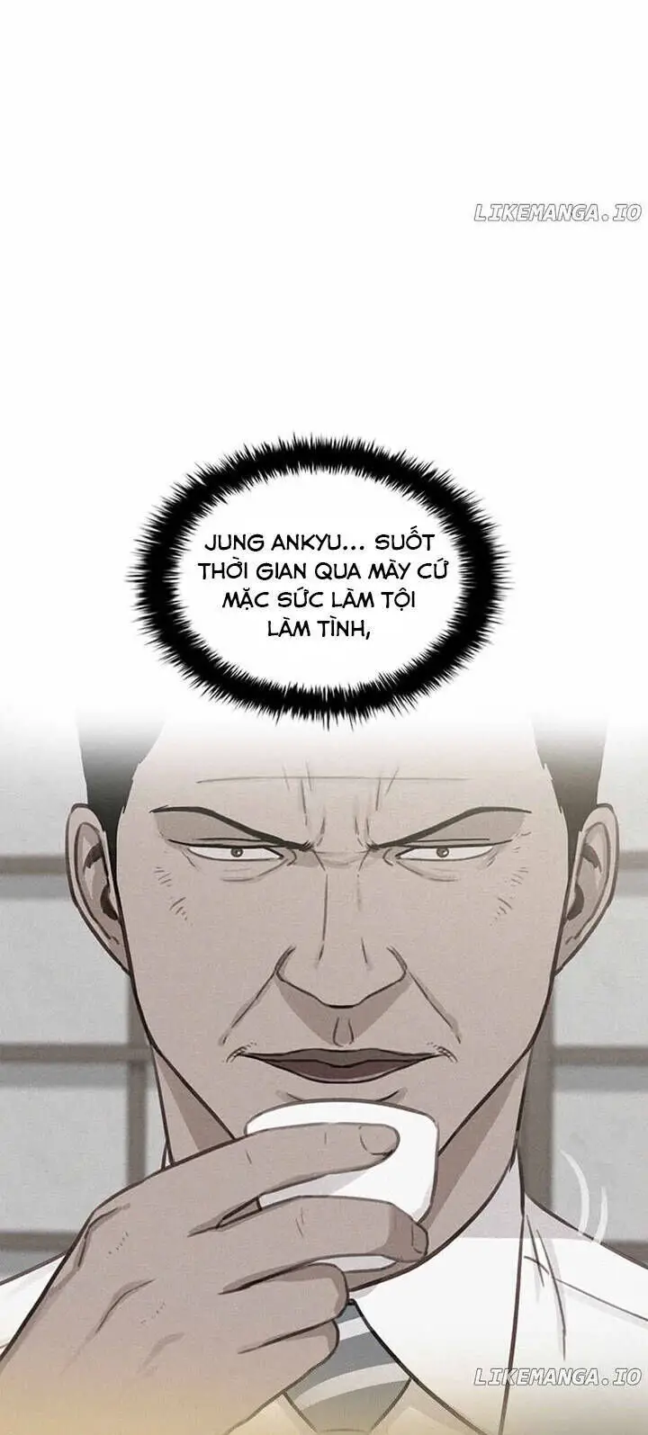 Chúa Tể Đồng Tiền Nettruyen ZZZ Chương 143 Page 8