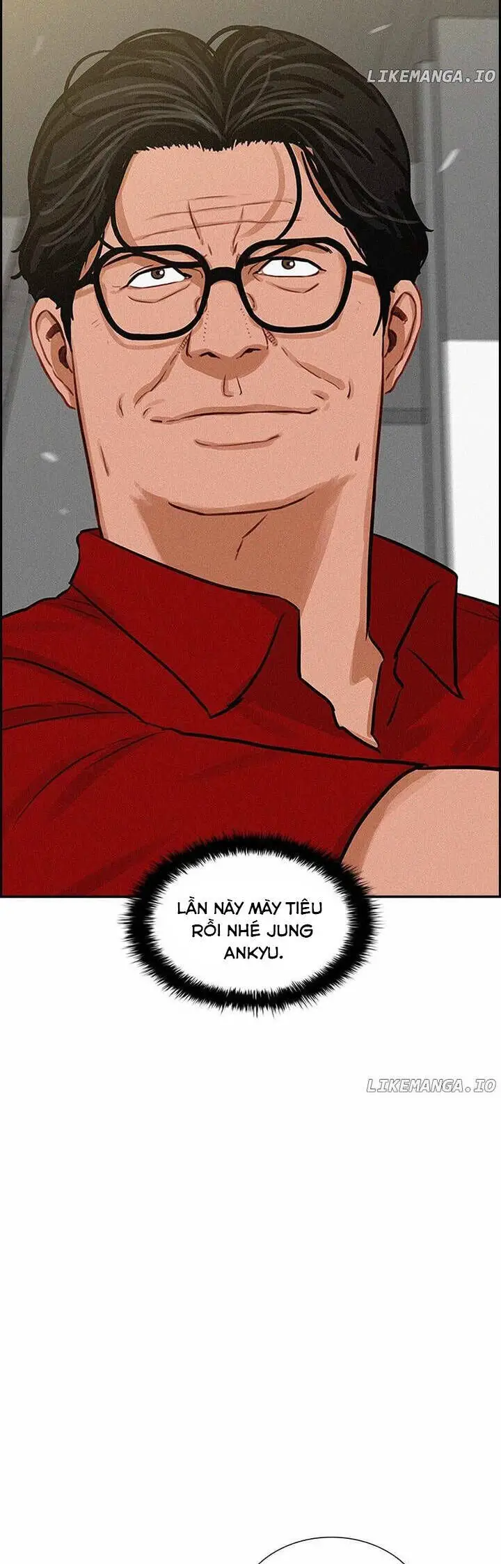 Chúa Tể Đồng Tiền Nettruyen ZZZ Chương 143 Page 12